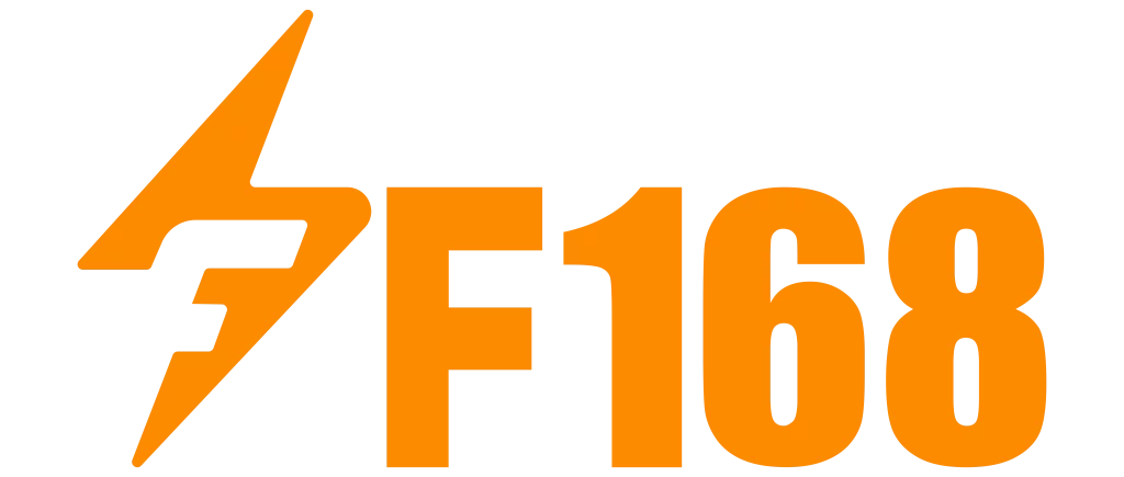 f168c.it.com