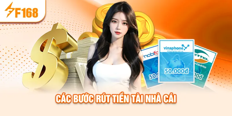 cac-buoc-rut-tien-tai-nha-cai_67_11zon