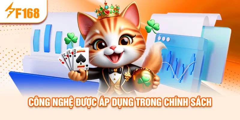 cong-nghe-duoc-ap-dung-trong-chinh-sach_5_11zon