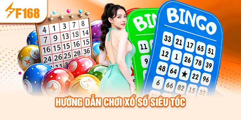 huong-dan-choi-xo-so-sieu-toc_19_11zon