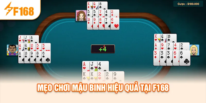 meo-choi-mau-binh-hieu-qua-tai-f168_28_11zon