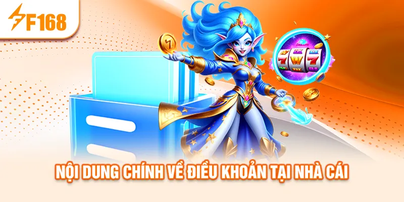 noi-dung-chinh-ve-dieu-khoan-tai-nha-cai_31_11zon