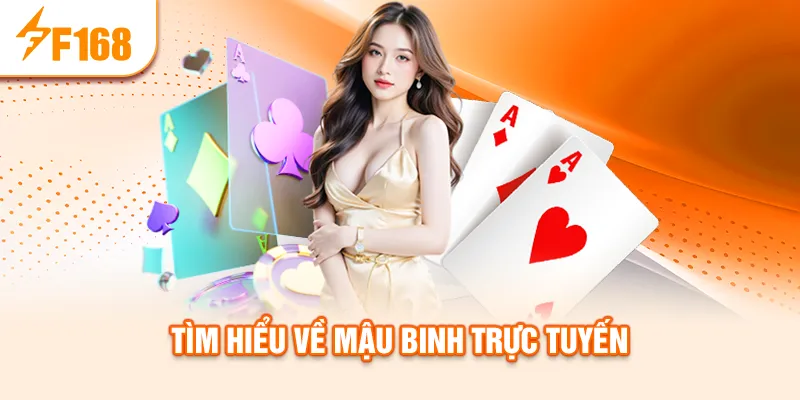 tim-hieu-ve-mau-binh-truc-tuyen_39_11zon