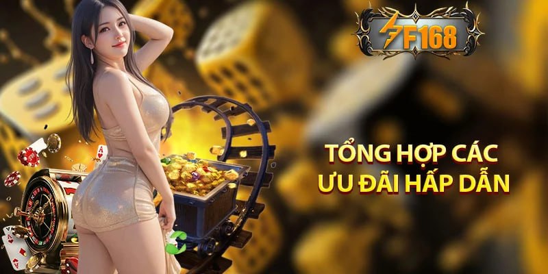 tong-hop-cac-uu-dai-hap-dan