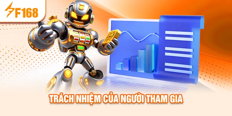 trach-nhiem-cua-nguoi-tham-gia_50_11zon