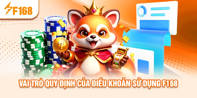 vai-tro-quy-dinh-cua-dieu-khoan-su-dung-f168_57_11zon